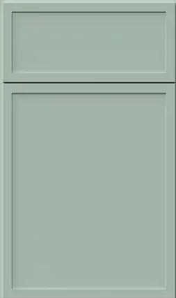 Luna Sage Green