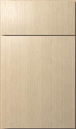 Luxe Canyon Oak
