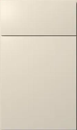 Luxe Linen