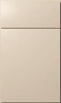 Luxe Macadamia Beige