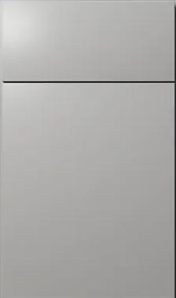 Luxe Nickel