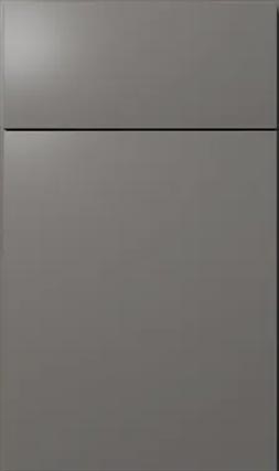Luxe Stone