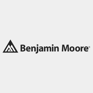 Benjamin Moore Logo
