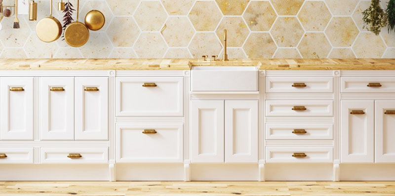 farmhouse shaker farmhouse shaker