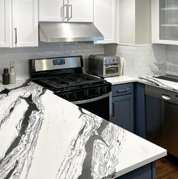 Quartz After Quartz After