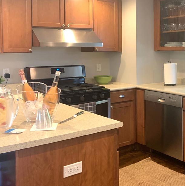 Quartz Before Quartz Before