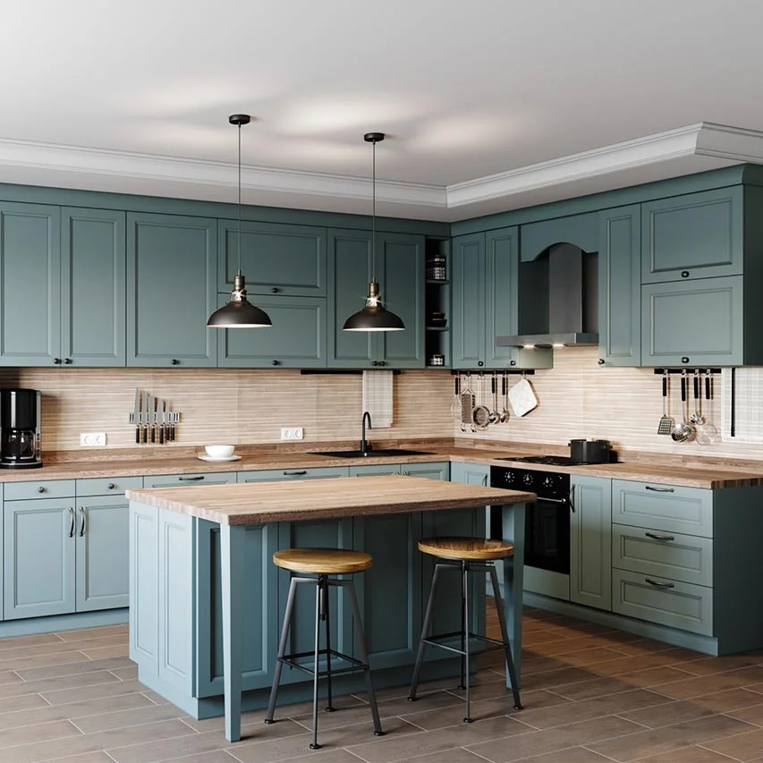 Cabinet refacing Cabinet refacing