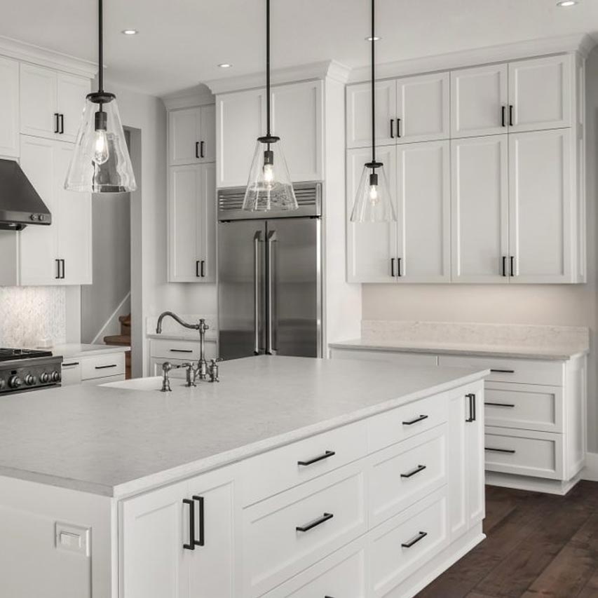 custom cabinets custom cabinets