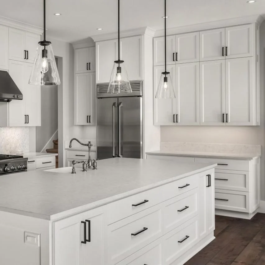 custom cabinets custom cabinets