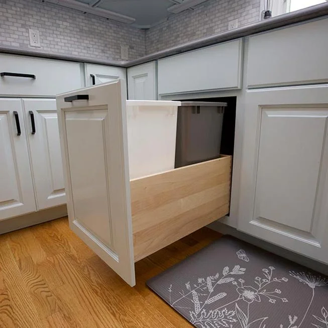 custom cabinets custom cabinets