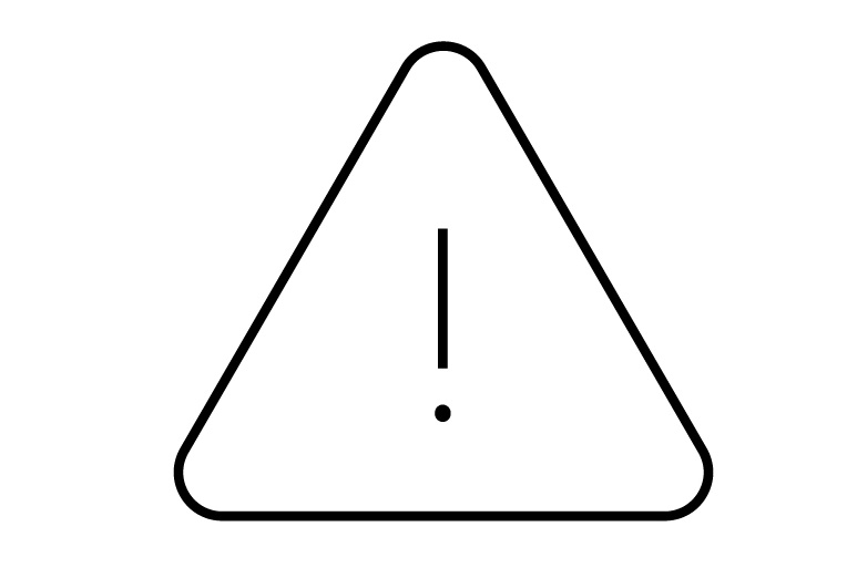 use caution with self-cleaning ovens use caution with self-cleaning ovens
