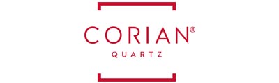 Corian Quartz Corian Quartz