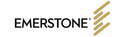 Emerstone Quartz Emerstone Quartz