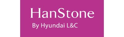 Hanstone Quartz Hanstone Quartz