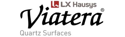 LX Viatera Quartz LX Viatera Quartz