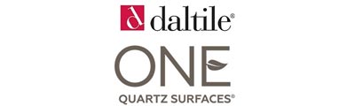 One Quartz One Quartz
