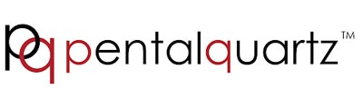 Pental Quartz Pental Quartz