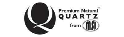 Premium Natural Quartz Premium Natural Quartz
