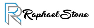 Raphael Stone Quartz Raphael Stone Quartz