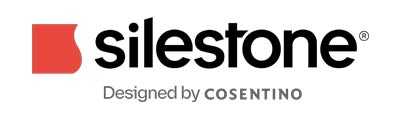 Silestone Quartz Silestone Quartz