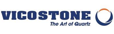 UMI Vicostone Quartz UMI Vicostone Quartz