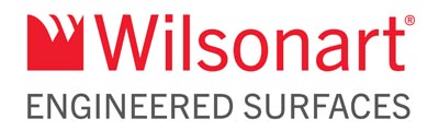 WilsonArt Quartz WilsonArt Quartz