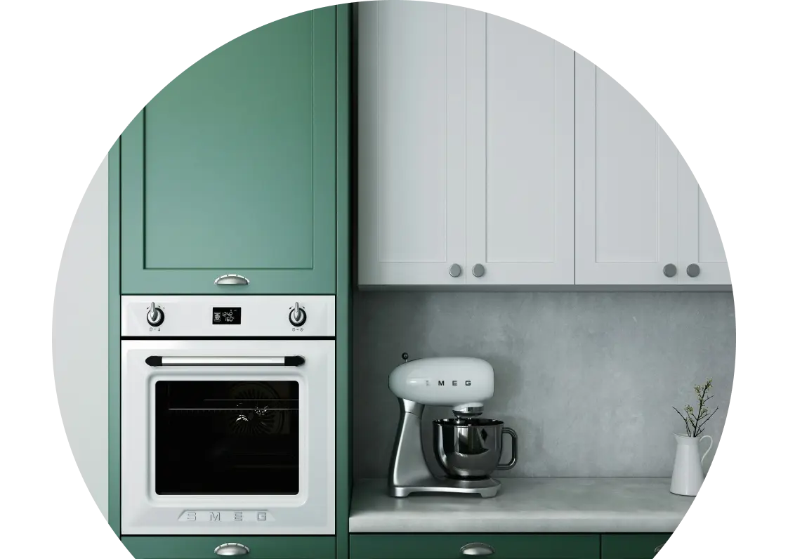 Doors Drawers and More Kitchen Cabinet Painting